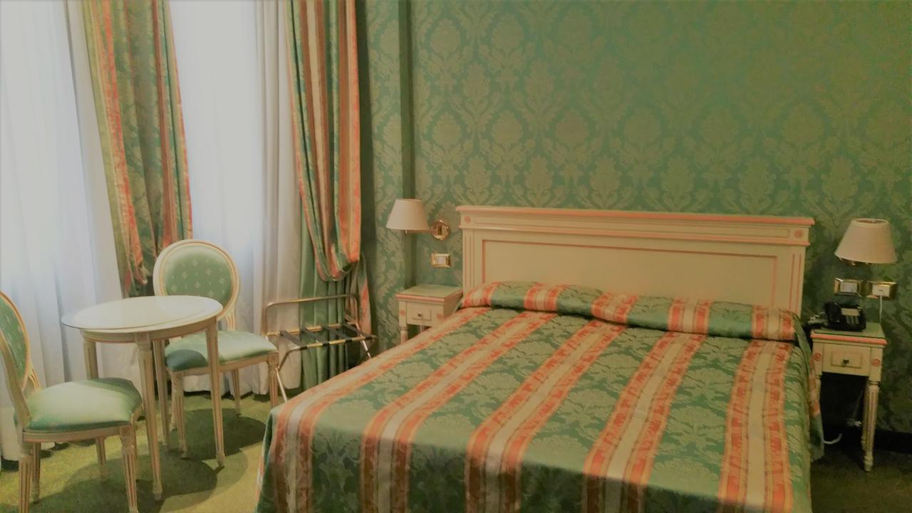 Landhaus Rebstock Вормс Екстериор снимка